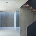 House F11 / (se)arch Freie Architekten © Zooey Braun