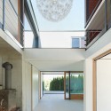House F11 / (se)arch Freie Architekten © Zooey Braun