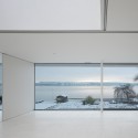 House G12 / (se)arch Freie Architekten House G12 / (se)arch Freie Architekten © Zooey Braun