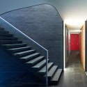 House G12 / (se)arch Freie Architekten House G12 / (se)arch Freie Architekten © Zooey Braun