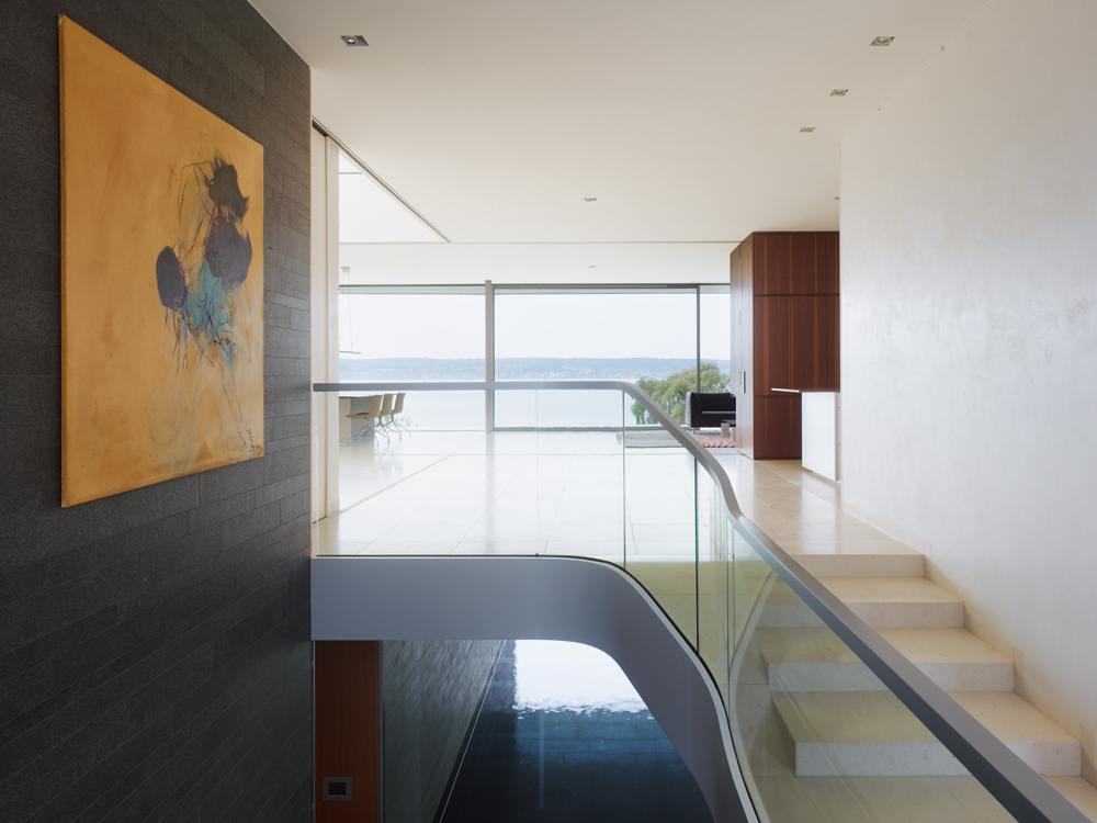 House G12 / (se)arch Freie Architekten