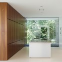 House G12 / (se)arch Freie Architekten House G12 / (se)arch Freie Architekten © Zooey Braun