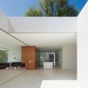House G12 / (se)arch Freie Architekten House G12 / (se)arch Freie Architekten © Zooey Braun