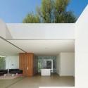House G12 / (se)arch Freie Architekten House G12 / (se)arch Freie Architekten © Zooey Braun