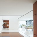 House G12 / (se)arch Freie Architekten House G12 / (se)arch Freie Architekten © Zooey Braun