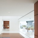 House G12 / (se)arch Freie Architekten House G12 / (se)arch Freie Architekten © Zooey Braun