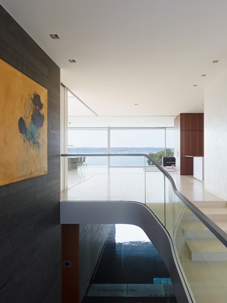 House G12 / (se)arch Freie Architekten