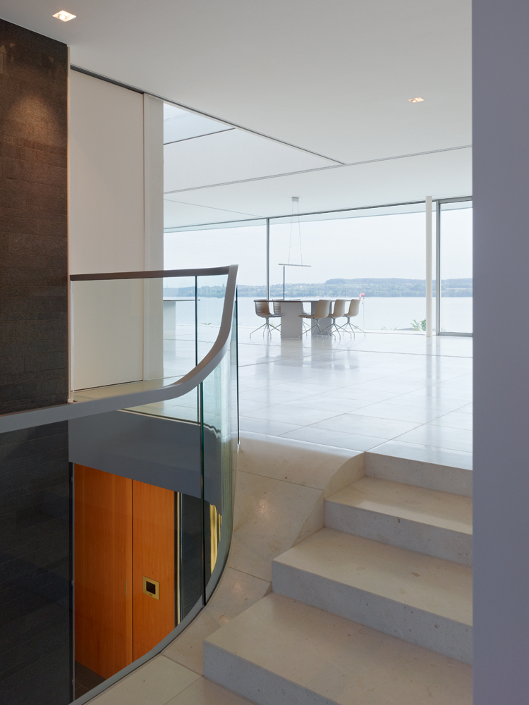 House G12 / (se)arch Freie Architekten