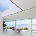 House G12 / (se)arch Freie Architekten House G12 / (se)arch Freie Architekten © Zooey Braun