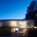 House G12 / (se)arch Freie Architekten House G12 / (se)arch Freie Architekten © Zooey Braun