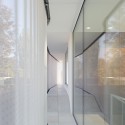 House G12 / (se)arch Freie Architekten House G12 / (se)arch Freie Architekten © Zooey Braun