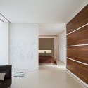 House G12 / (se)arch Freie Architekten House G12 / (se)arch Freie Architekten © Zooey Braun