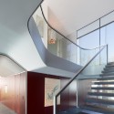 House G12 / (se)arch Freie Architekten House G12 / (se)arch Freie Architekten © Zooey Braun
