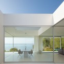 House G12 / (se)arch Freie Architekten House G12 / (se)arch Freie Architekten © Zooey Braun