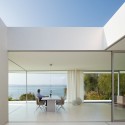House G12 / (se)arch Freie Architekten House G12 / (se)arch Freie Architekten © Zooey Braun