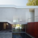 House G12 / (se)arch Freie Architekten House G12 / (se)arch Freie Architekten © Zooey Braun