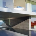 House G12 / (se)arch Freie Architekten House G12 / (se)arch Freie Architekten © Zooey Braun