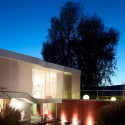 House G12 / (se)arch Freie Architekten House G12 / (se)arch Freie Architekten © Zooey Braun
