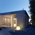 House G12 / (se)arch Freie Architekten House G12 / (se)arch Freie Architekten © Zooey Braun