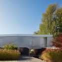 House G12 / (se)arch Freie Architekten House G12 / (se)arch Freie Architekten © Zooey Braun