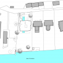 House G12 / (se)arch Freie Architekten House G12 / (se)arch Freie Architekten Site Plan
