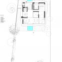 House G12 / (se)arch Freie Architekten House G12 / (se)arch Freie Architekten Plan