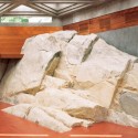 Courtesy of AHALife, via Architizer