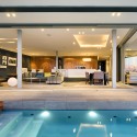 Head Road 1816 / SAOTA Head Road 1816 / SAOTA © Adam Letch