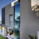 Head Road 1816 / SAOTA Head Road 1816 / SAOTA © Adam Letch