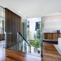Head Road 1816 / SAOTA Head Road 1816 / SAOTA © Adam Letch