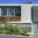 Head Road 1816 / SAOTA Head Road 1816 / SAOTA © Adam Letch