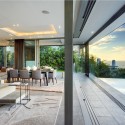 Head Road 1816 / SAOTA Head Road 1816 / SAOTA © Adam Letch