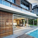 Head Road 1816 / SAOTA Head Road 1816 / SAOTA © Adam Letch