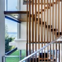 Head Road 1816 / SAOTA Head Road 1816 / SAOTA © Adam Letch
