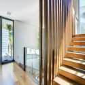 Head Road 1816 / SAOTA Head Road 1816 / SAOTA © Adam Letch