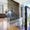 Head Road 1816 / SAOTA Head Road 1816 / SAOTA © Adam Letch