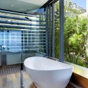 Head Road 1816 / SAOTA Head Road 1816 / SAOTA © Adam Letch