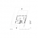 Head Road 1816 / SAOTA Head Road 1816 / SAOTA Third Floor Plan