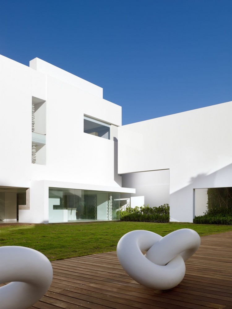 La Palma / Miguel Angel Aragonés