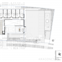 La Palma / Miguel Angel Aragonés Plan