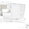 La Palma / Miguel Angel Aragonés Plan