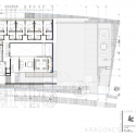 La Palma / Miguel Angel Aragonés Plan