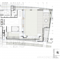 La Palma / Miguel Angel Aragonés Plan