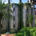 The Factory / Ricardo Bofill