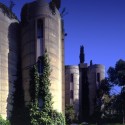 The Factory / Ricardo Bofill