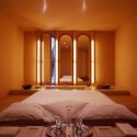 © Courtesy of Ricardo Bofill