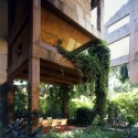 The Factory / Ricardo Bofill Courtesy of Ricardo Bofill