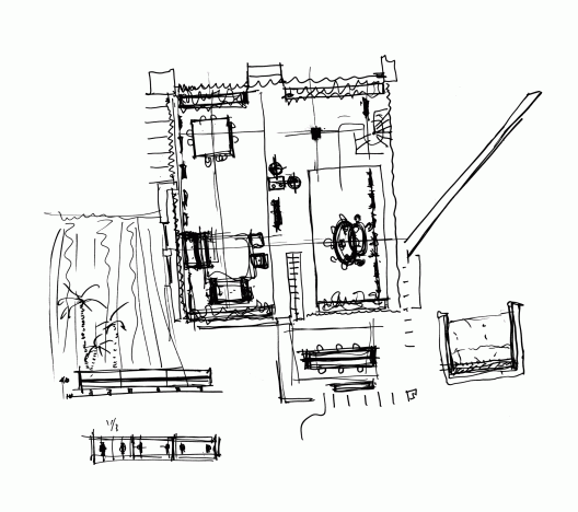 The Factory / Ricardo Bofill