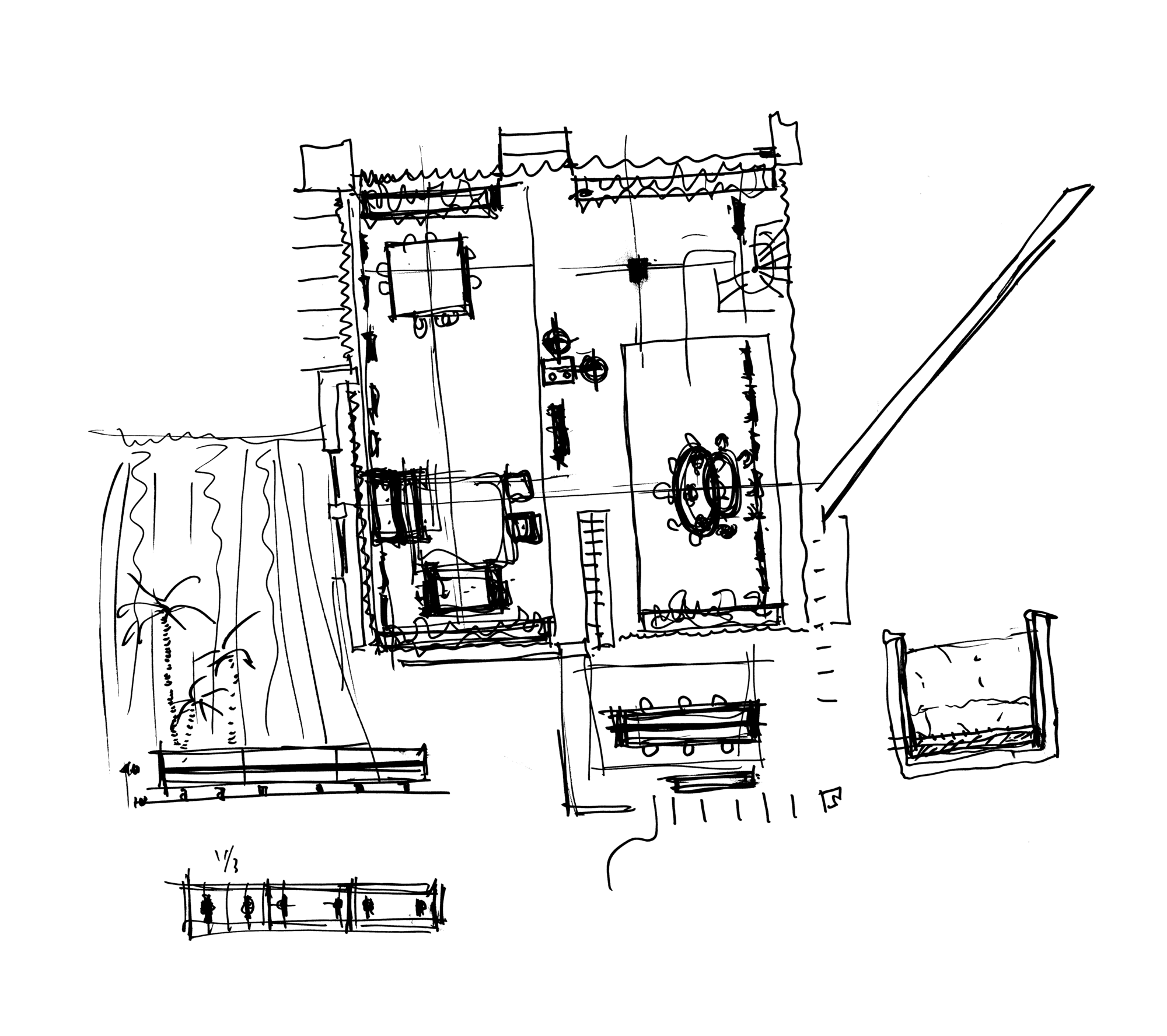 50a48416b3fc4b263f00002d_the-factory-ricardo-bofill_sketches.png