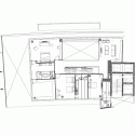 Apartament P1 / MAP/MX First Floor Plan